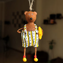 Load image into Gallery viewer, Mister Bear