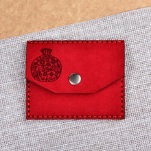 Load image into Gallery viewer, Days of Passion