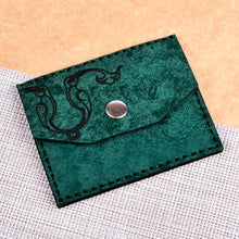 Load image into Gallery viewer, Days of Harmony