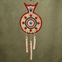 Load image into Gallery viewer, Passionate Luck