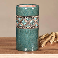 Load image into Gallery viewer, Armenian Pillar