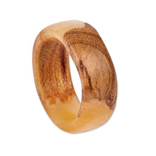 Load image into Gallery viewer, Chic Victory