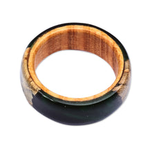 Load image into Gallery viewer, Chic Darkness