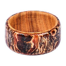 Load image into Gallery viewer, Apricot Majesty