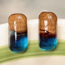 Load image into Gallery viewer, Little Spell