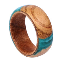 Load image into Gallery viewer, Chic Harmony