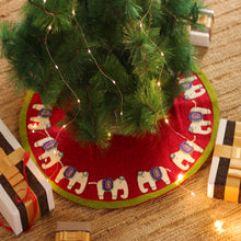 Load image into Gallery viewer, Christmas Giants