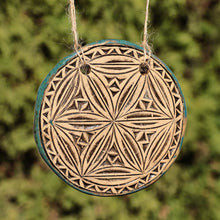 Load image into Gallery viewer, Destiny Blossom