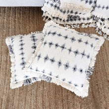 Load image into Gallery viewer, Handmade Cotton and Mango Wood Curated Gift Set from India - Delhi Sophistication | NOVICA