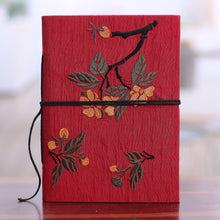 Load image into Gallery viewer, Romantic Sonata