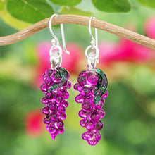 Load image into Gallery viewer, Purple Grapes