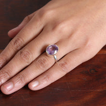 Load image into Gallery viewer, Posh Purple