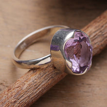 Load image into Gallery viewer, Posh Purple