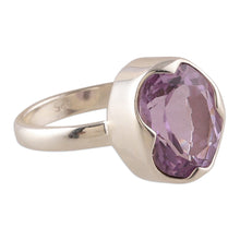 Load image into Gallery viewer, Posh Purple