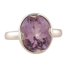 Load image into Gallery viewer, Posh Purple