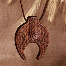 Load image into Gallery viewer, Classic Talisman