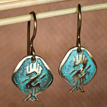 Load image into Gallery viewer, Dragon Essence