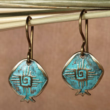 Load image into Gallery viewer, Radiant Essence