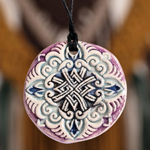 Load image into Gallery viewer, Twilight Elegance