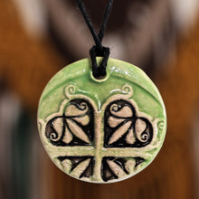 Load image into Gallery viewer, Vital Blossom