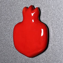 Load image into Gallery viewer, Red Pomegranate