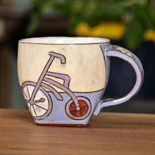 Load image into Gallery viewer, Serene Memories