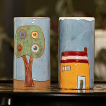 Load image into Gallery viewer, Urban Elixir