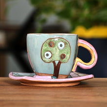 Load image into Gallery viewer, Urban Elixir