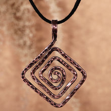 Load image into Gallery viewer, Diamond Hypnosis