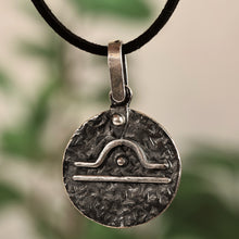 Load image into Gallery viewer, Lovely Libra
