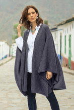 Load image into Gallery viewer, Steel Blue