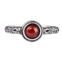 Load image into Gallery viewer, Imperial Passion