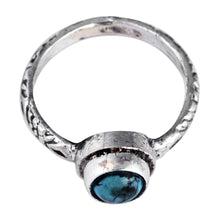 Load image into Gallery viewer, Imperial Radiance