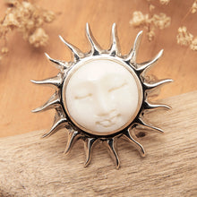 Load image into Gallery viewer, Jubilant Sunlight