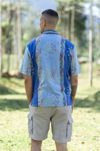 Load image into Gallery viewer, Coast of Bali