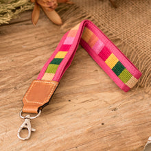 Load image into Gallery viewer, Colorful Charm