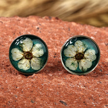 Load image into Gallery viewer, Oneiric Blossom