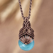 Load image into Gallery viewer, Clear Beauty