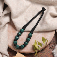 Load image into Gallery viewer, Boho Bubbles in Teal