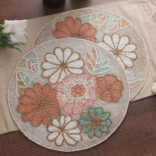 Load image into Gallery viewer, Floral Touch