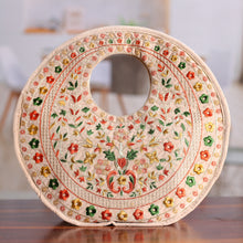Load image into Gallery viewer, Tender Jaipur