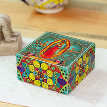 Load image into Gallery viewer, Our Lady of Guadalupe