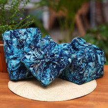 Load image into Gallery viewer, Blue Indigo