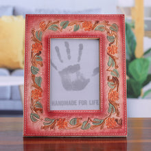 Load image into Gallery viewer, Blossoming Warmth