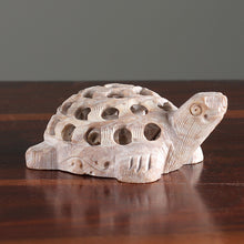 Load image into Gallery viewer, Turtle Tales