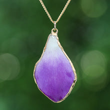 Load image into Gallery viewer, Magical Petal