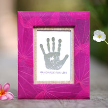 Load image into Gallery viewer, Autumn Spirit in Pink
