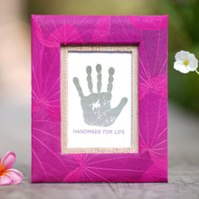 Load image into Gallery viewer, Autumn Spirit in Pink