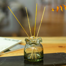 Load image into Gallery viewer, Waves of Aroma