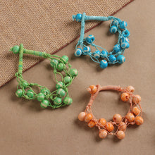 Load image into Gallery viewer, Boho Shades
